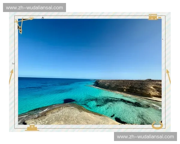 从地中海蓝调到陶器之乡的铁血硬汉：当摩纳哥遇上斯托克城，一场灵魂深处的足球碰撞