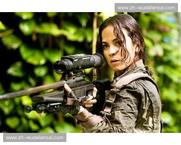 铁血采石场之巅：布拉加vs传统的反叛，一场永不落幕的权力游戏