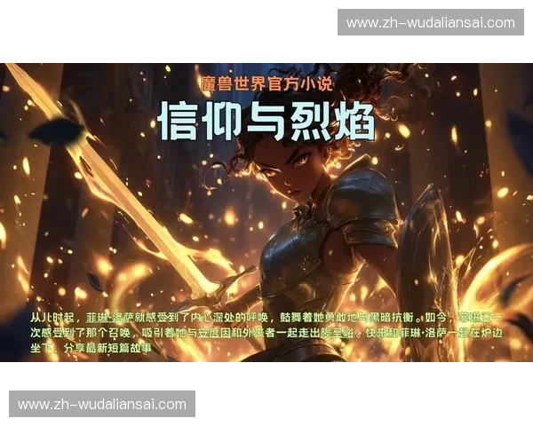 亚得里亚海的风暴与永恒之城的烈焰：莱切vs罗马，一场关于信仰与生存的博弈